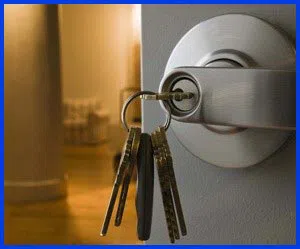 Westchester CA Locksmith Store Westchester, CA 323-597-3414