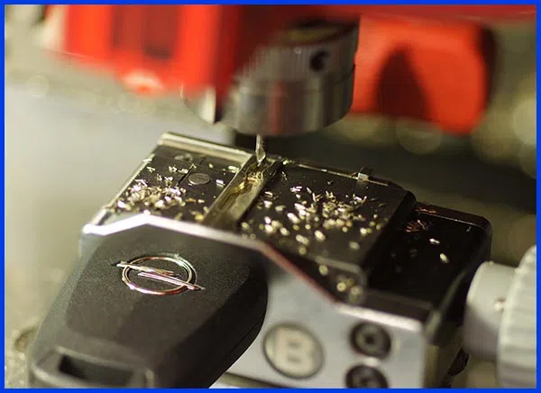 Westchester CA Locksmith Store Westchester, CA 323-597-3414