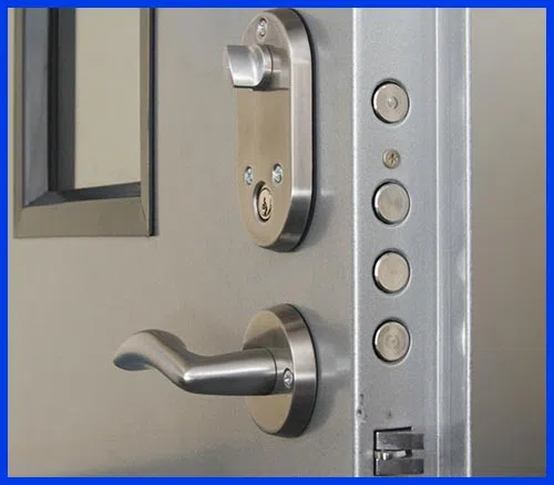 Westchester CA Locksmith Store Westchester, CA 323-597-3414