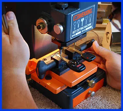 Westchester CA Locksmith Store Westchester, CA 323-597-3414 Westchester CA Locksmith Store Westchester, CA 323-597-3414