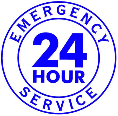 Westchester CA Locksmith Store Westchester, CA 323-597-3414 Westchester CA Locksmith Store Westchester, CA 323-597-3414