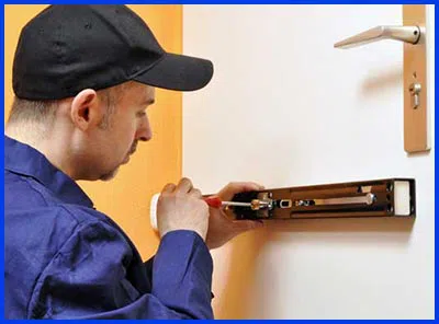 Westchester CA Locksmith Store Westchester, CA 323-597-3414