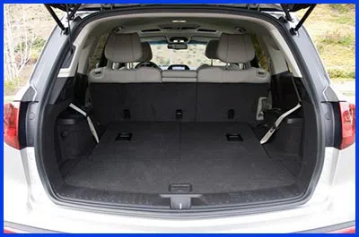 Westchester CA Locksmith Store Westchester, CA 323-597-3414