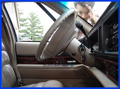 Westchester CA Locksmith Store Westchester, CA 323-597-3414