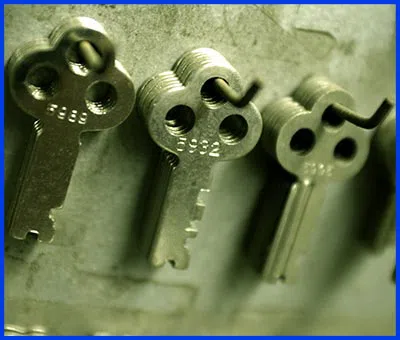 Westchester CA Locksmith Store Westchester, CA 323-597-3414
