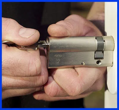Westchester CA Locksmith Store Westchester, CA 323-597-3414