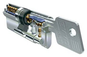 Westchester CA Locksmith Store Westchester, CA 323-597-3414