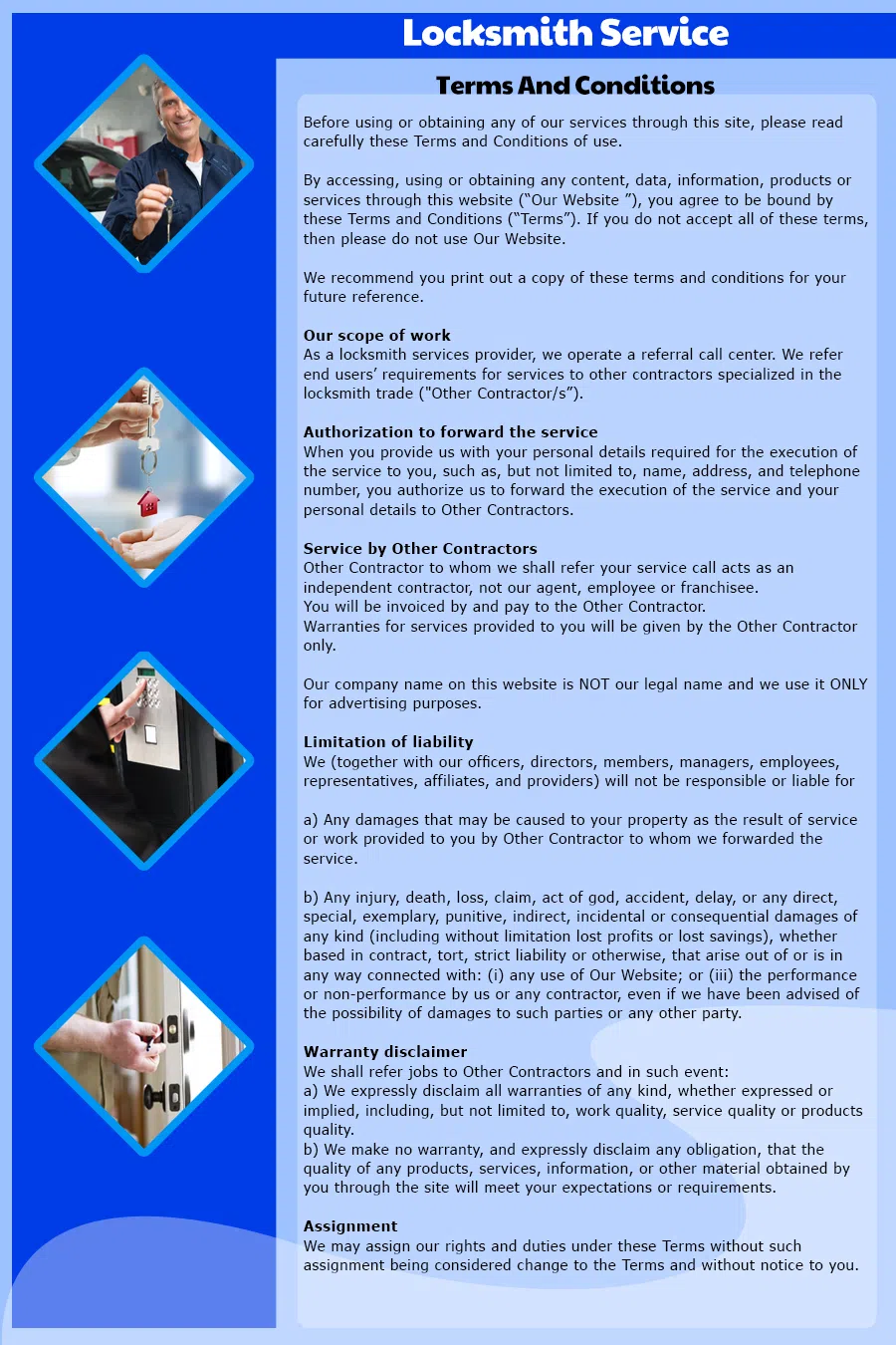 Westchester CA Locksmith Store, Westchester, CA 323-597-3414