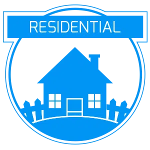 Westchester CA Locksmith Store, Westchester, CA 323-597-3414 Westchester CA Locksmith Store, Westchester, CA 323-597-3414 - ab-res