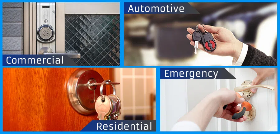 Westchester CA Locksmith Store, Westchester, CA 323-597-3414 - abt-cont