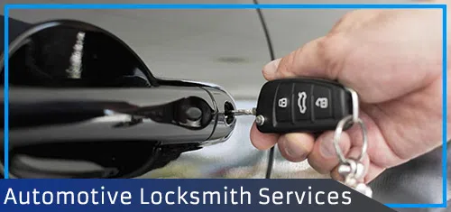 Westchester CA Locksmith Store, Westchester, CA 323-597-3414 - auto-cont