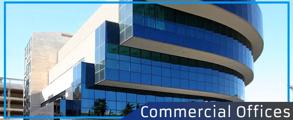 Westchester CA Locksmith Store, Westchester, CA 323-597-3414 Westchester CA Locksmith Store, Westchester, CA 323-597-3414 - com-cont-01
