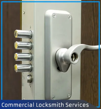Westchester CA Locksmith Store, Westchester, CA 323-597-3414 Westchester CA Locksmith Store, Westchester, CA 323-597-3414 - com-cont-02
