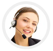 Westchester CA Locksmith Store Westchester, CA 323-597-3414 Westchester CA Locksmith Store Westchester, CA 323-597-3414