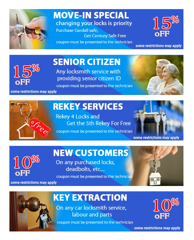 Westchester CA Locksmith Store, Westchester, CA 323-597-3414 Westchester CA Locksmith Store, Westchester, CA 323-597-3414 - coupon20-set-five