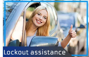 Westchester CA Locksmith Store, Westchester, CA 323-597-3414 - eme-cont