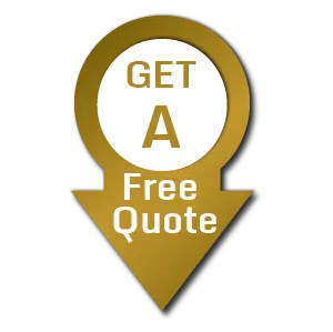 Westchester CA Locksmith Store, Westchester, CA 323-597-3414 - get-free