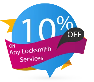Westchester CA Locksmith Store, Westchester, CA 323-597-3414 - offer