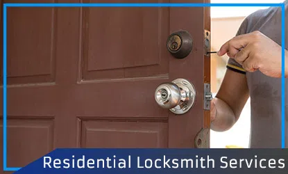 Westchester CA Locksmith Store, Westchester, CA 323-597-3414 - res-cont-01