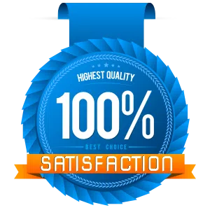 Westchester CA Locksmith Store, Westchester, CA 323-597-3414 Westchester CA Locksmith Store, Westchester, CA 323-597-3414