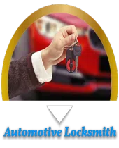 Westchester CA Locksmith Store, Westchester, CA 323-597-3414 - sb-auto-img