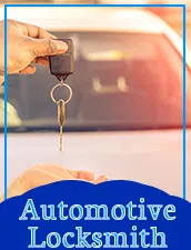 Westchester CA Locksmith Store, Westchester, CA 323-597-3414 - sb-auto