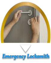 Westchester CA Locksmith Store, Westchester, CA 323-597-3414 - sb-eme-img